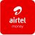 Airtel